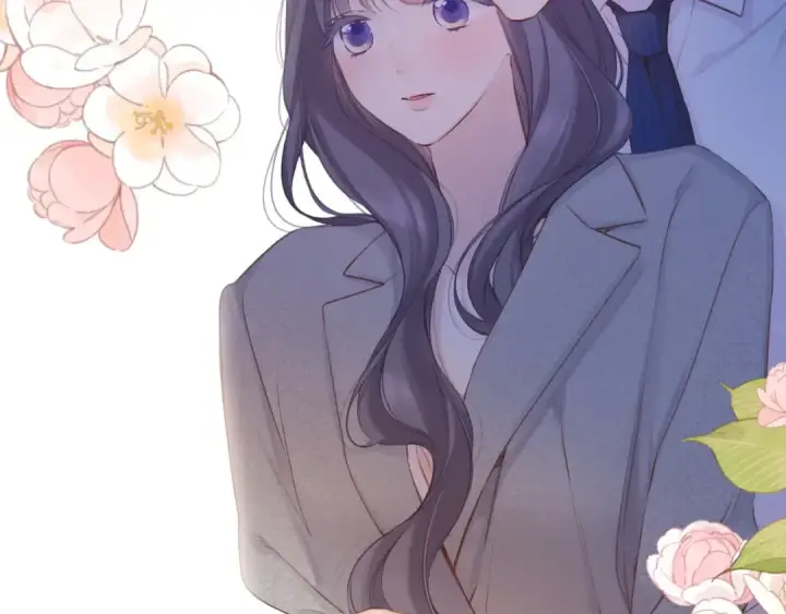 漫画《保护我方大大》第140话 只你第62张图