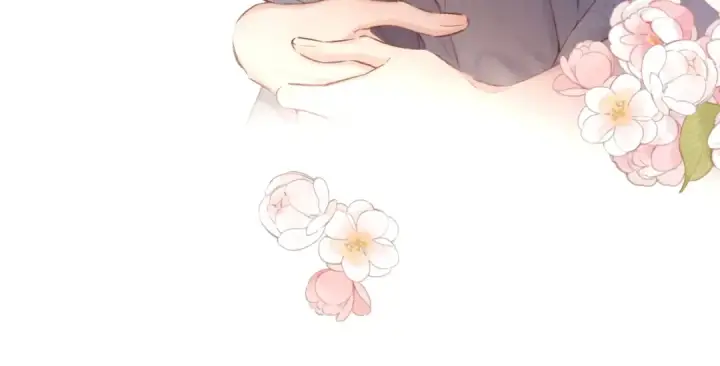 漫画《保护我方大大》第140话 只你第63张图