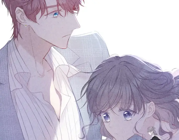 漫画《保护我方大大》第140话 只你第66张图