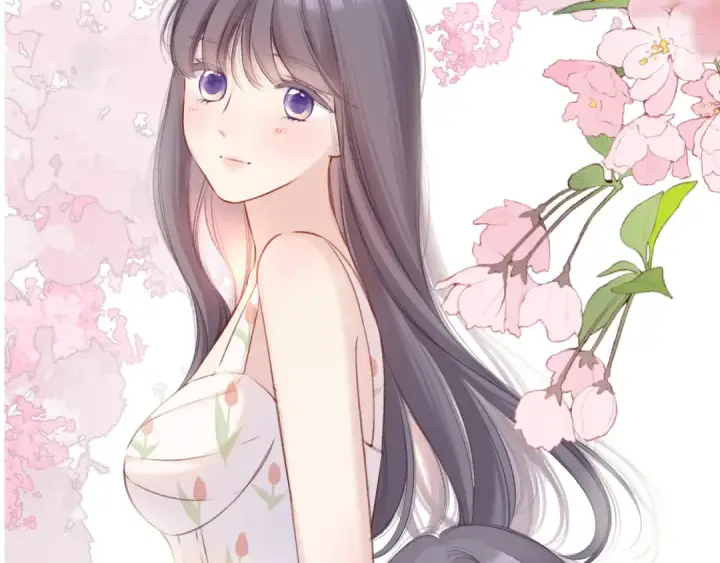 漫画《保护我方大大》第140话 只你第74张图