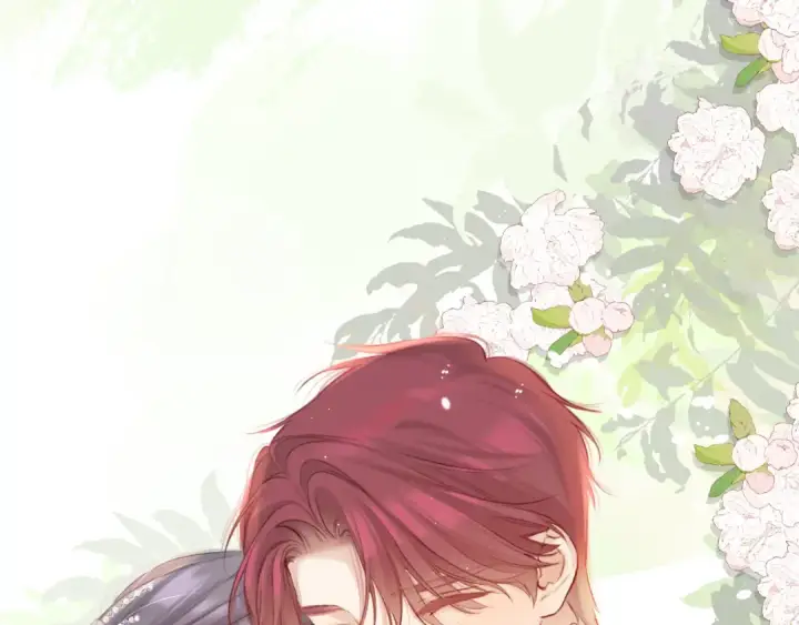 漫画《保护我方大大》第141话 归宿第101张图