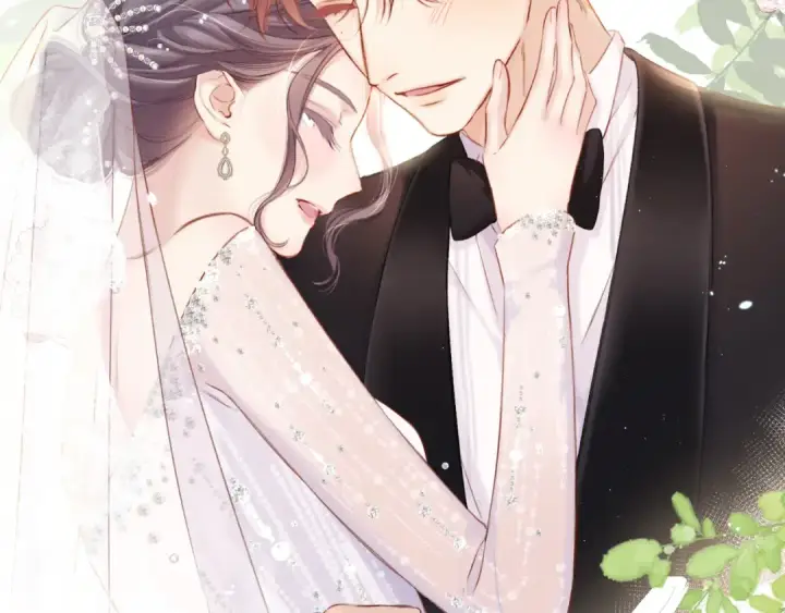 漫画《保护我方大大》第141话 归宿第102张图