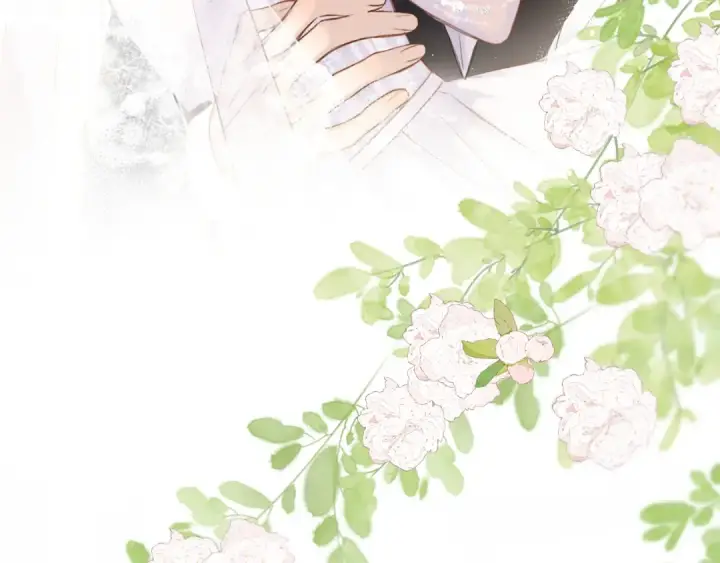 漫画《保护我方大大》第141话 归宿第103张图