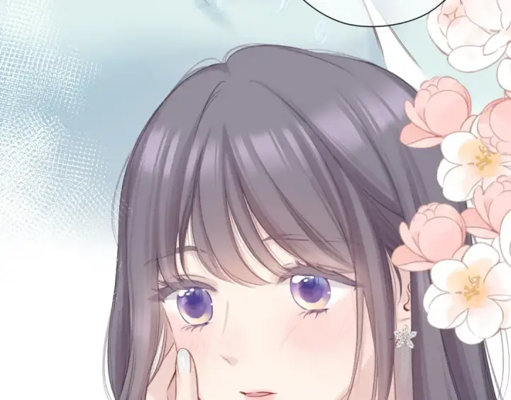 漫画《保护我方大大》第141话 归宿第14张图