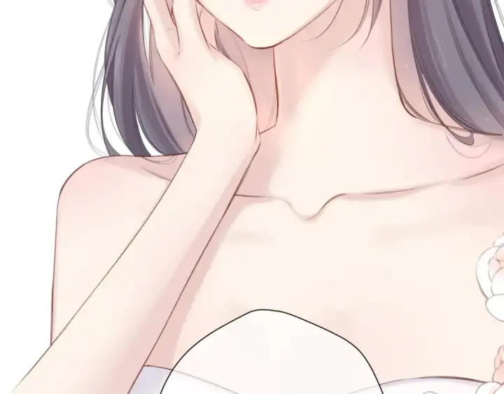 漫画《保护我方大大》第141话 归宿第15张图