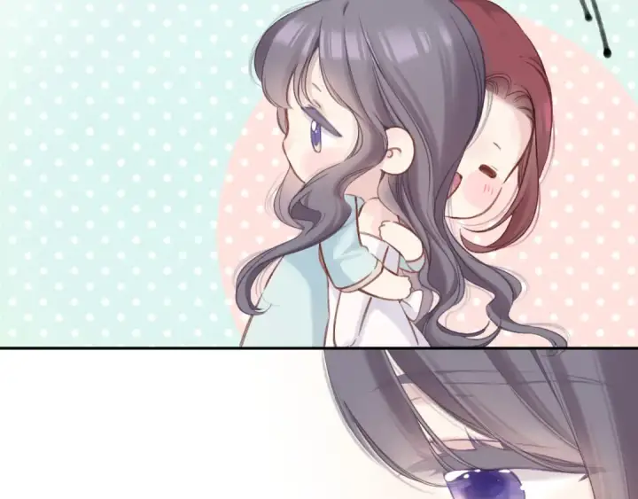 漫画《保护我方大大》第141话 归宿第19张图