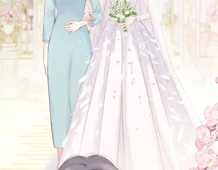 漫画《保护我方大大》第141话 归宿第25张图