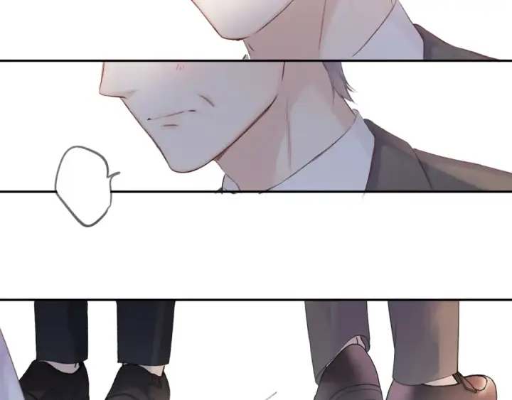 漫画《保护我方大大》第141话 归宿第34张图
