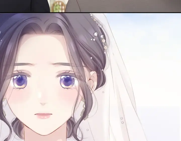 漫画《保护我方大大》第141话 归宿第36张图