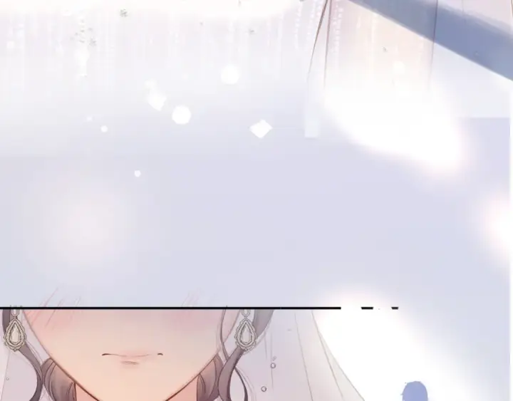 漫画《保护我方大大》第141话 归宿第38张图