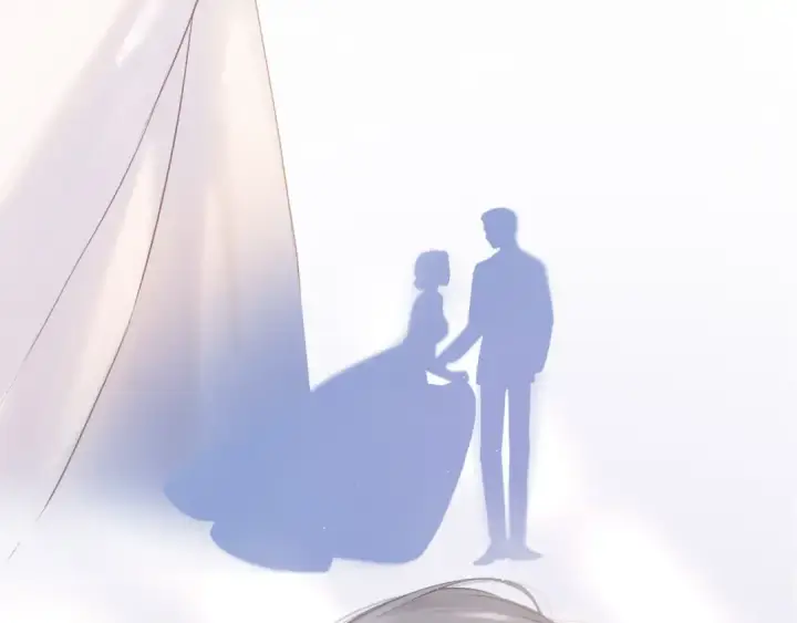 漫画《保护我方大大》第141话 归宿第41张图
