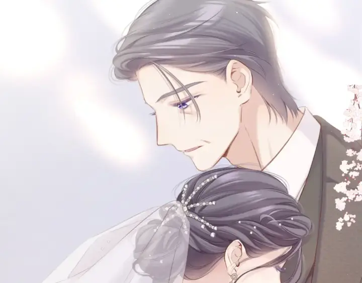漫画《保护我方大大》第141话 归宿第42张图