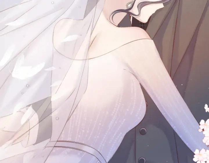 漫画《保护我方大大》第141话 归宿第43张图