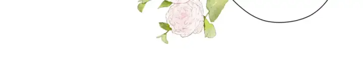 漫画《保护我方大大》第141话 归宿第47张图