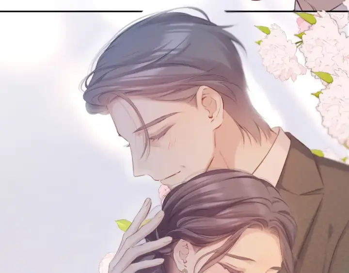 漫画《保护我方大大》第141话 归宿第50张图