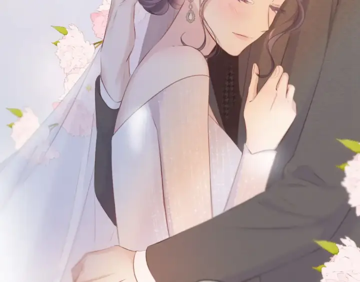 漫画《保护我方大大》第141话 归宿第51张图