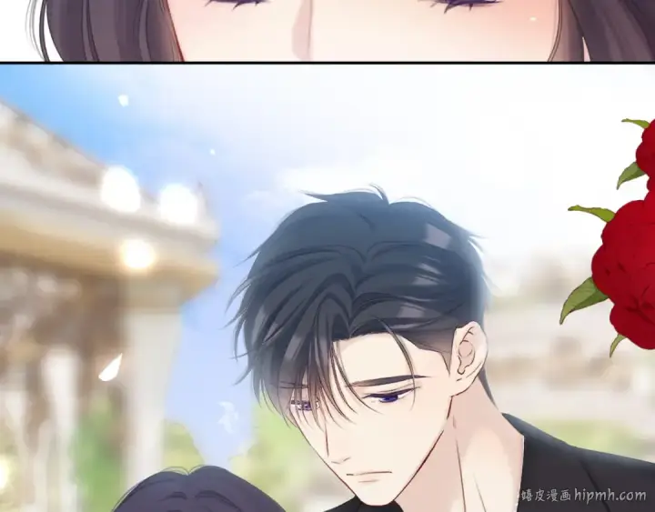 漫画《保护我方大大》第141话 归宿第56张图