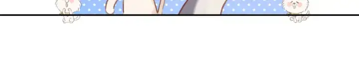 漫画《保护我方大大》第141话 归宿第59张图