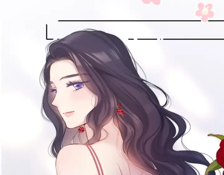 漫画《保护我方大大》第141话 归宿第67张图