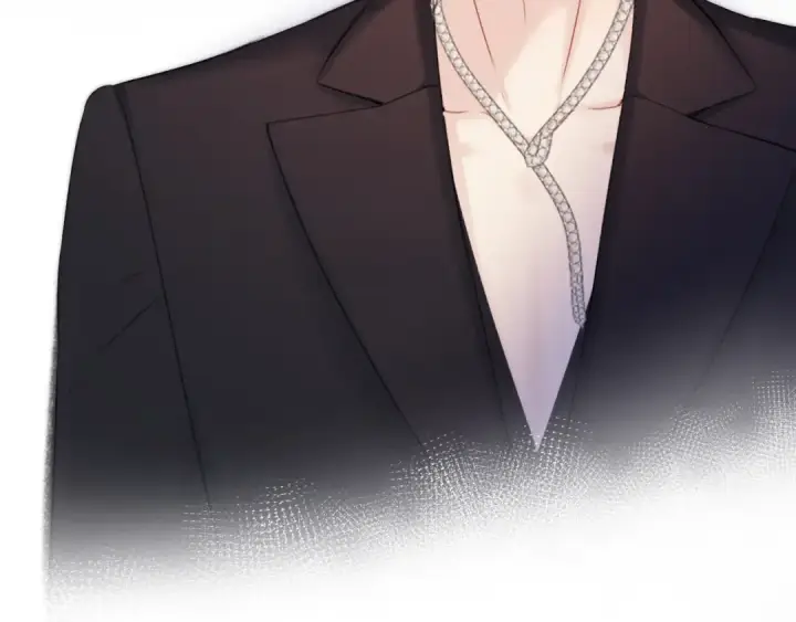漫画《保护我方大大》第141话 归宿第70张图