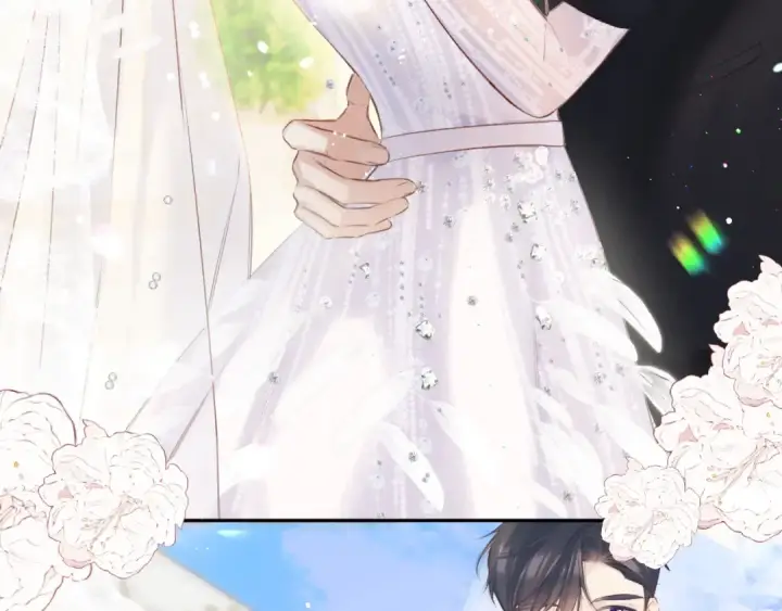 漫画《保护我方大大》第141话 归宿第79张图