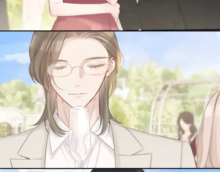 漫画《保护我方大大》第141话 归宿第81张图