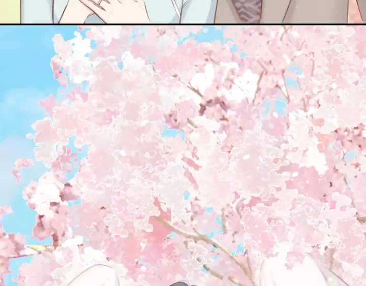 漫画《保护我方大大》第141话 归宿第83张图