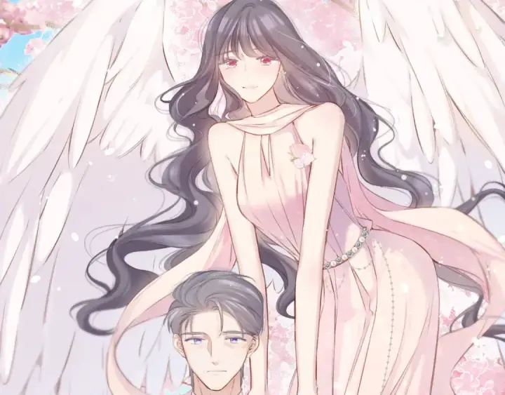 漫画《保护我方大大》第141话 归宿第84张图