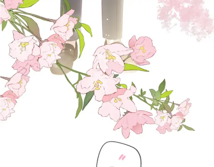 漫画《保护我方大大》第141话 归宿第87张图