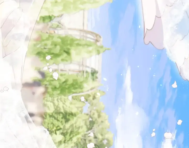 漫画《保护我方大大》第141话 归宿第91张图