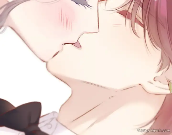 漫画《保护我方大大》第141话 归宿第96张图
