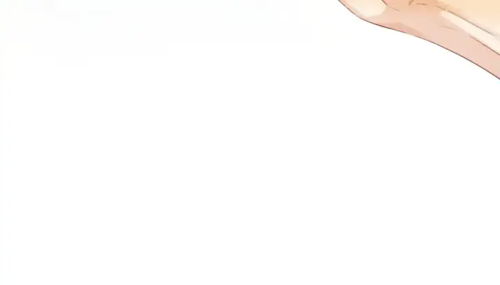 漫画《保护我方大大》日常篇2 期待第35张图