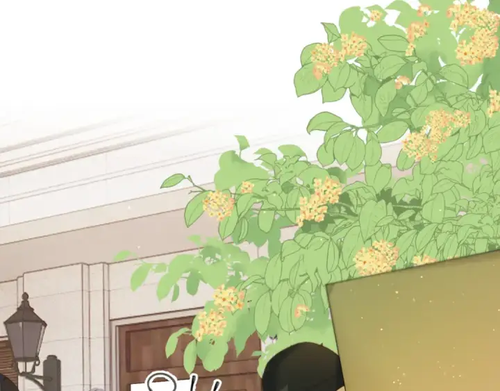 漫画《保护我方大大》日常篇2 期待第36张图