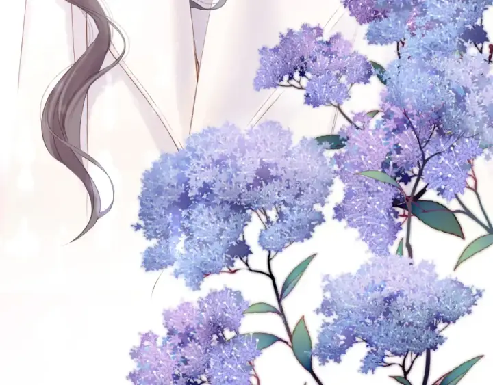 漫画《保护我方大大》日常篇2 期待第77张图