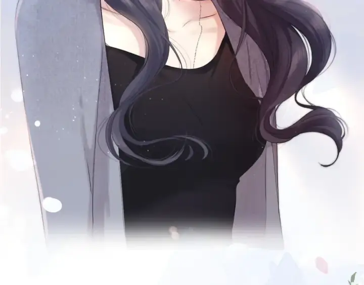 漫画《保护我方大大》日常篇3 难耐第65张图