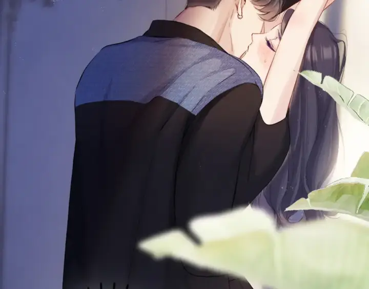 漫画《保护我方大大》日常4 小孩第11张图