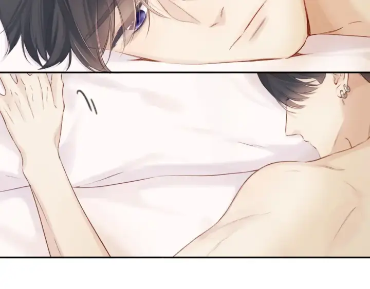 漫画《保护我方大大》日常4 小孩第118张图
