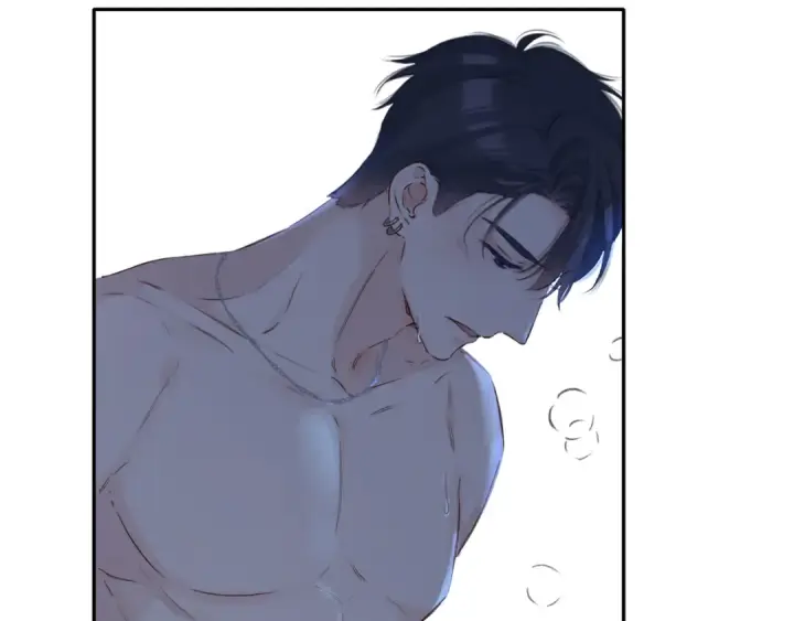 漫画《保护我方大大》日常4 小孩第42张图