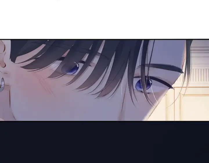 漫画《保护我方大大》日常4 小孩第45张图