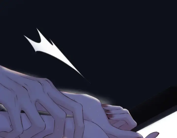 漫画《保护我方大大》日常4 小孩第57张图