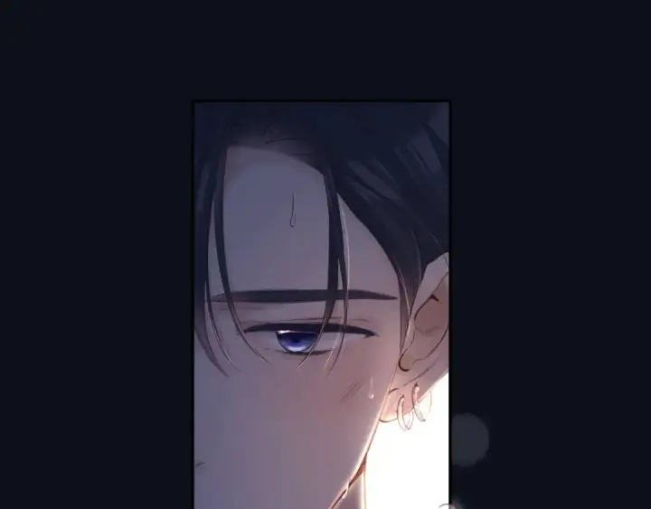 漫画《保护我方大大》日常4 小孩第61张图