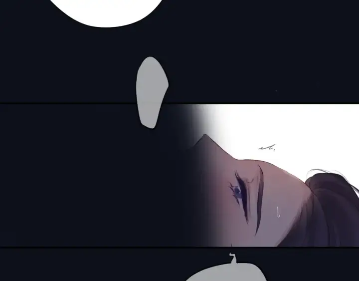 漫画《保护我方大大》日常4 小孩第84张图
