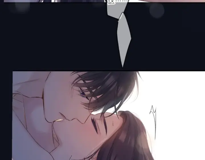 漫画《保护我方大大》日常4 小孩第90张图