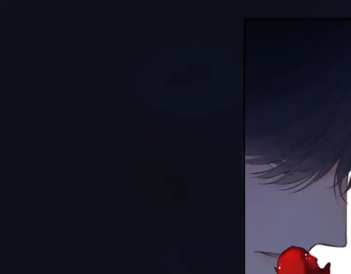 漫画《保护我方大大》日常4 小孩第95张图
