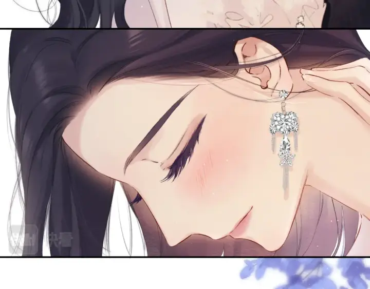漫画《保护我方大大》日常5 仰慕第102张图