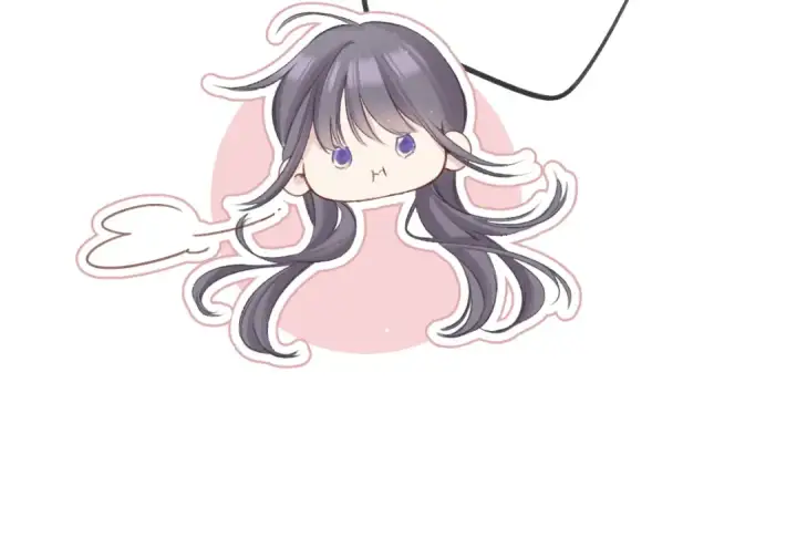 漫画《保护我方大大》日常5 仰慕第18张图