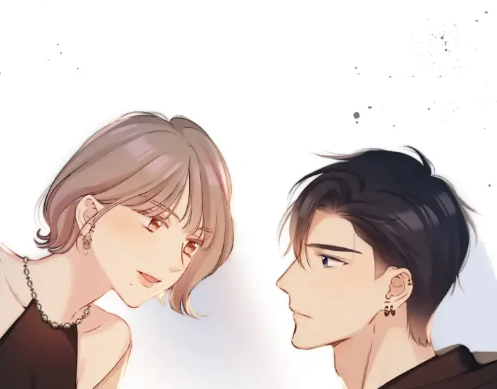 漫画《保护我方大大》日常5 仰慕第71张图