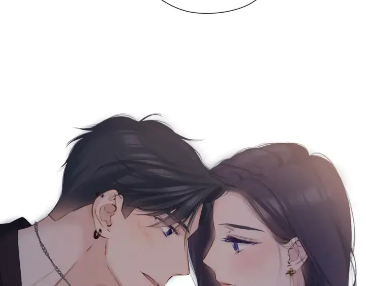 漫画《保护我方大大》日常6 坦率第109张图