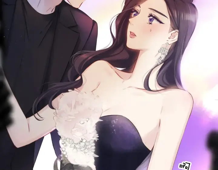 漫画《保护我方大大》日常6 坦率第60张图