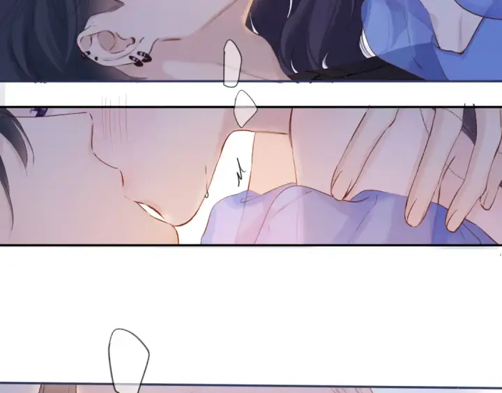 漫画《保护我方大大》日常7 邀约第100张图